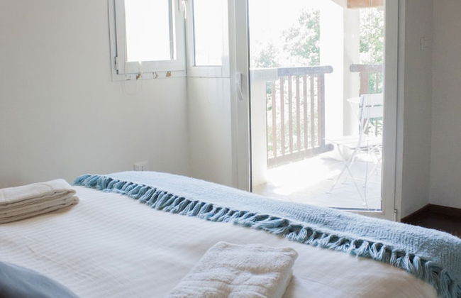 Casa Bella Il Castello - Foto 34