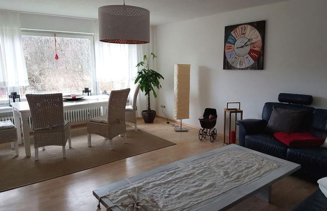 Zweite Heimat - Foto 18