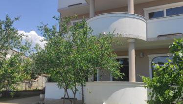 Superior Apartment in Vila Mira - Foto 5