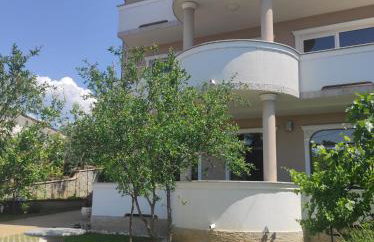 Superior Apartment in Vila Mira - Foto 5