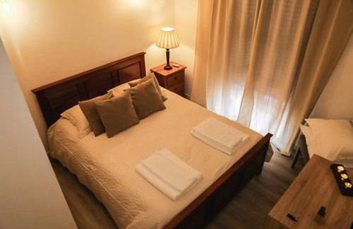 Casa Grainha Vidigueira - Foto 18