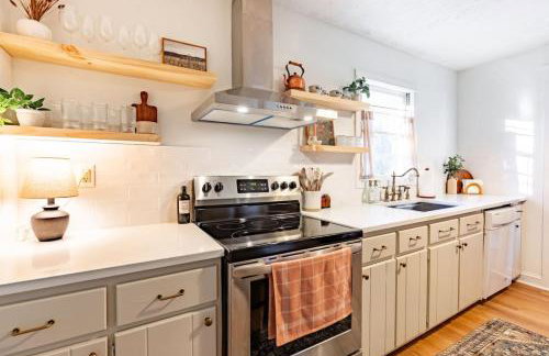 The Green House - Central location PTC - Trilith - Foto 3