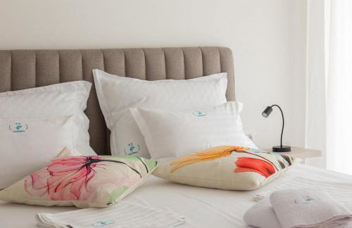 TT - Apartments with private parking - Foto 6