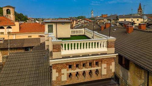 La Torretta - Foto 3