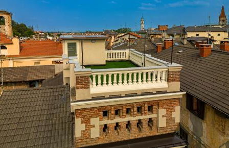 La Torretta - Foto 3