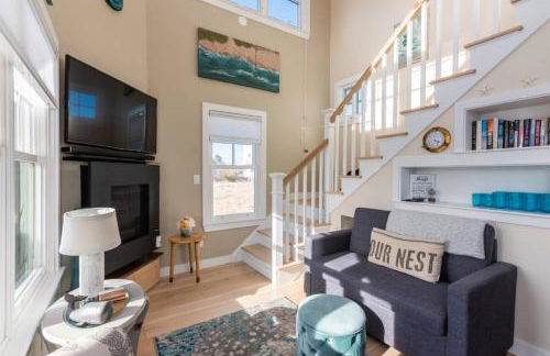 Plovers Nest - Foto 6