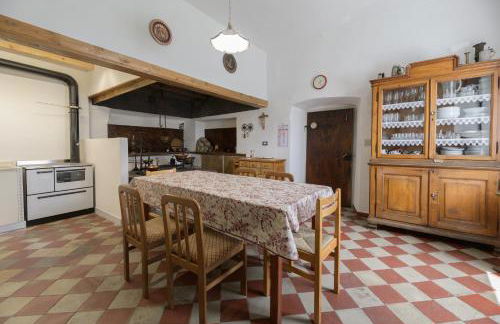 Casa Bolego - Photo 12