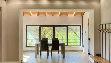 Emerald Apartment - Foto 3