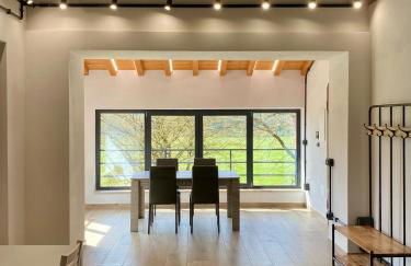 Emerald Apartment - Foto 3