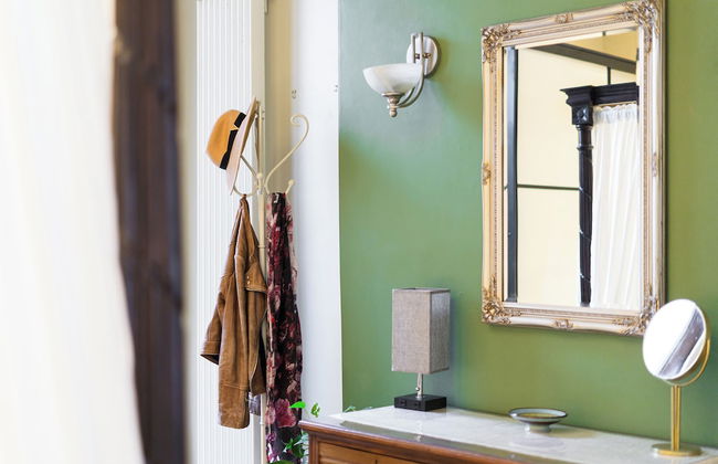 The Regency Studio - Foto 20