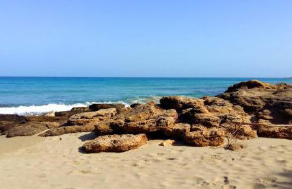 Casa Nettuno - Foto 19