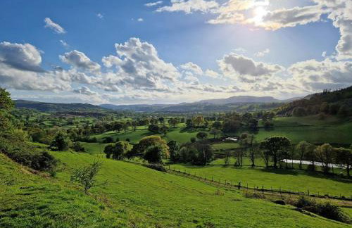 2 Bed in Bala oc-87274 - Foto 37