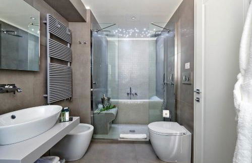 Propaganda Suites - Foto 12