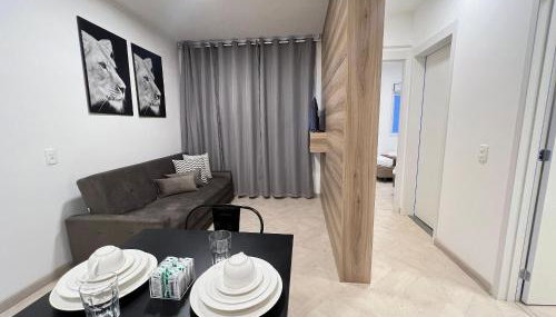 LK Centro 10 - Foto 5