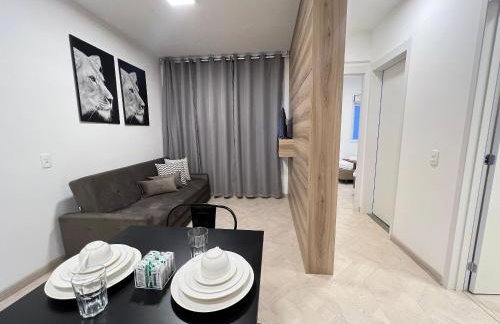 LK Centro 10 - Foto 5