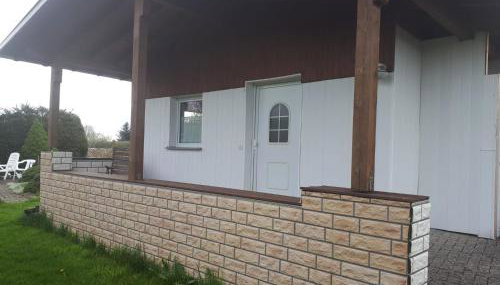 FeWo Ruppel - Foto 3