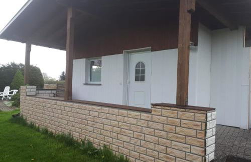 FeWo Ruppel - Foto 3