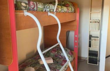 Da nonna Assunta - Foto 16