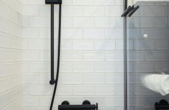 The Brick 194, 7 posti letto - Foto 22