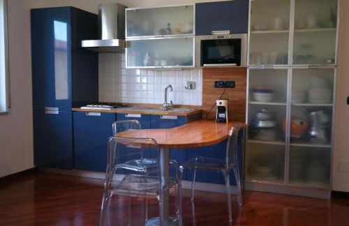 Hostdomus - Brezza Marina House - Foto 13