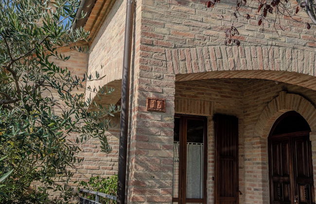 A Casa Di Lea - Foto 48