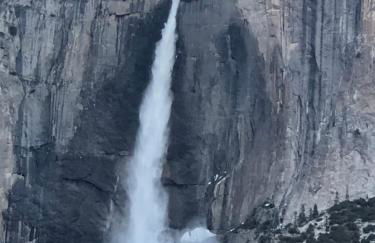 Bear Paw Cabin new construction near Yosemite - Foto 23