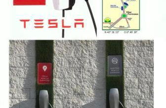 Quinta do Prado Verde - Foto 13