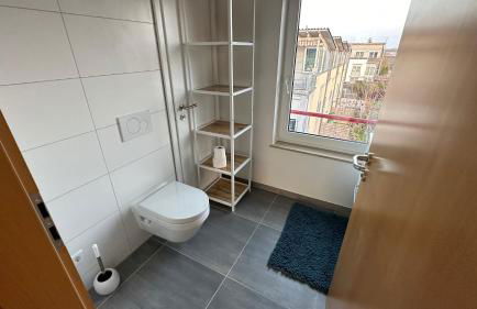 Ostalb Inn - Haus Emely - Foto 3