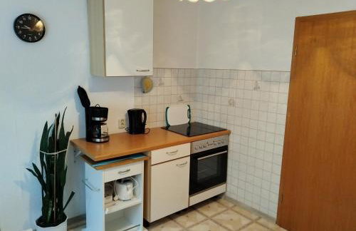 König - Foto 4