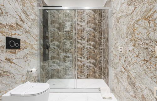 BellaVita Apartments - Foto 25