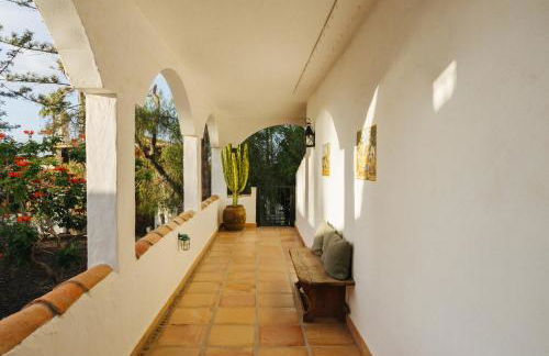 Casa Jable Nueva - Foto 26