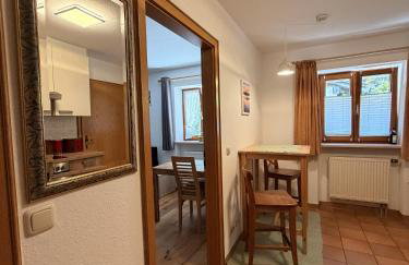 Ferienwohnungen Größwang - Photo 17