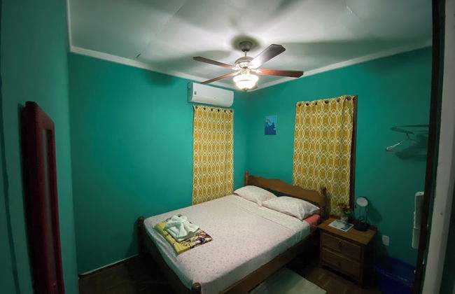 ZNA Beach House - Foto 3