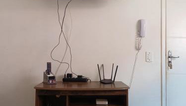 Apartamento Boracéia Bertioga - Foto 3