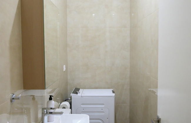 Stella s Minimal Lodge - Foto 55