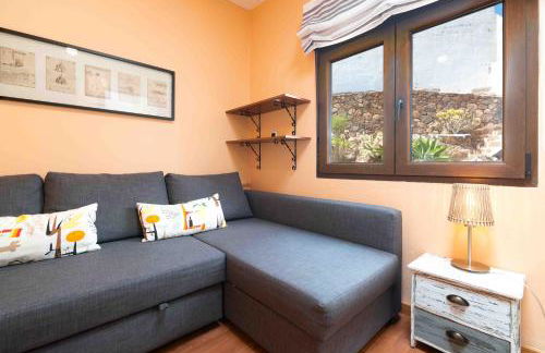 casa mira Vivienda vacacional - Foto 34