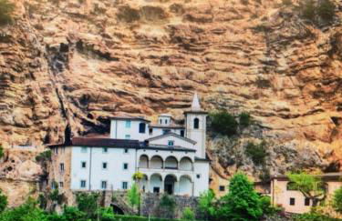 Marinella House - Foto 33