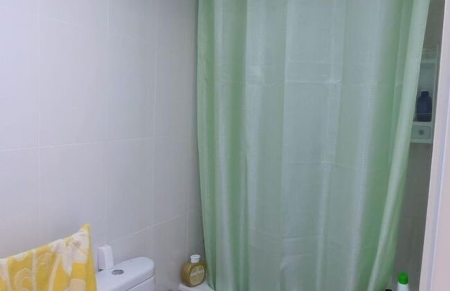 Magnífico Dúplex Adosado - Foto 12