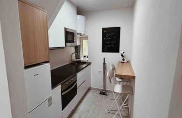 Cantinhos Da Serra e Sopé, Soure - Foto 13