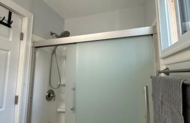 Union Street Bungalow - Foto 19