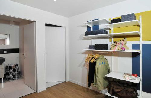 CLOS DES THERMES A JONZAC - Photo 26