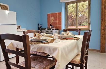 Acquamarina House by the sea - Foto 40