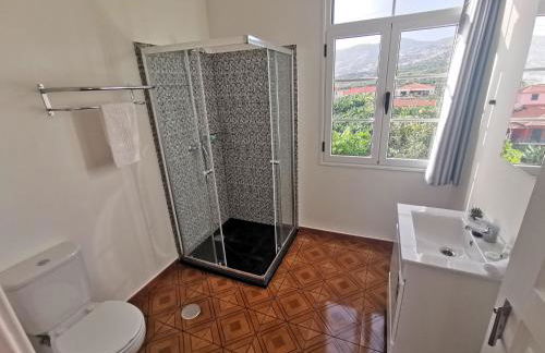 CASA DOS AVÓS Apartments with Pool in Funchal - Foto 24