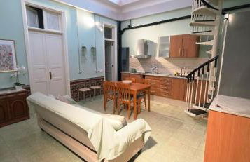 La Casa de la Esquina - Photo 16