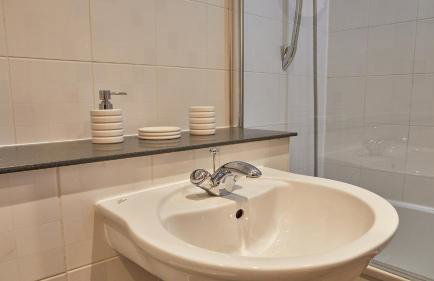 Low Friars - Properties Unique - Foto 20