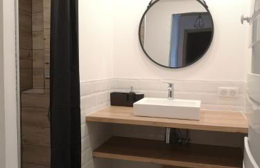 Cocon de caractère au cœur des vignes Alsaciennes - Foto 14