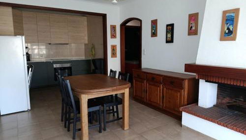 Two-bedroom apartment on Azurara beach - Foto 3