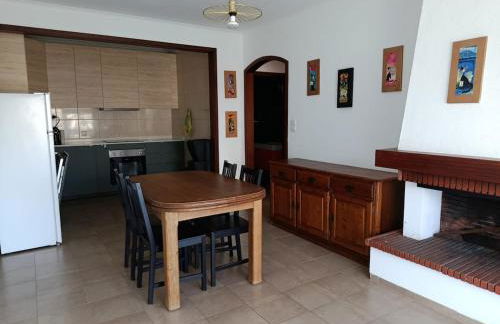 Two-bedroom apartment on Azurara beach - Foto 3