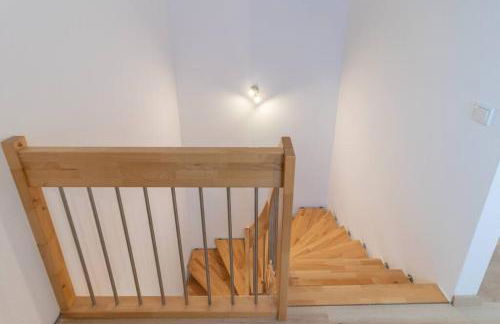 200m² Wohnung mit 6 Schlafzimmer - Foto 25