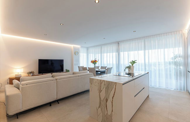 Estepona Holiday Hills - Photo 59